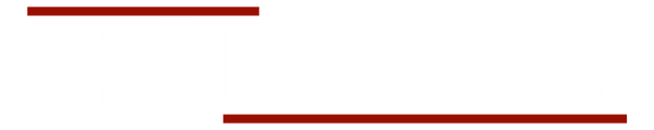 ECI Power